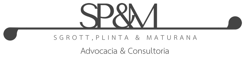 SPM Advogados